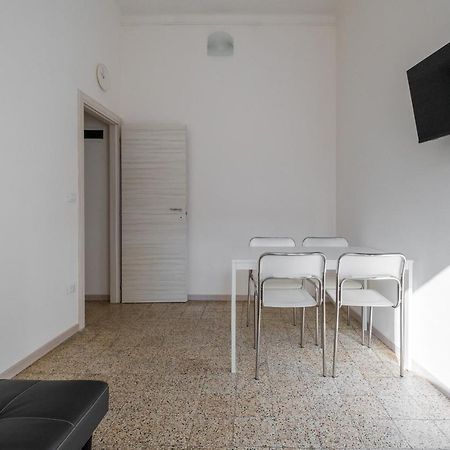 Apartament Bella Bologna By Wonderful Italy Zewnętrze zdjęcie